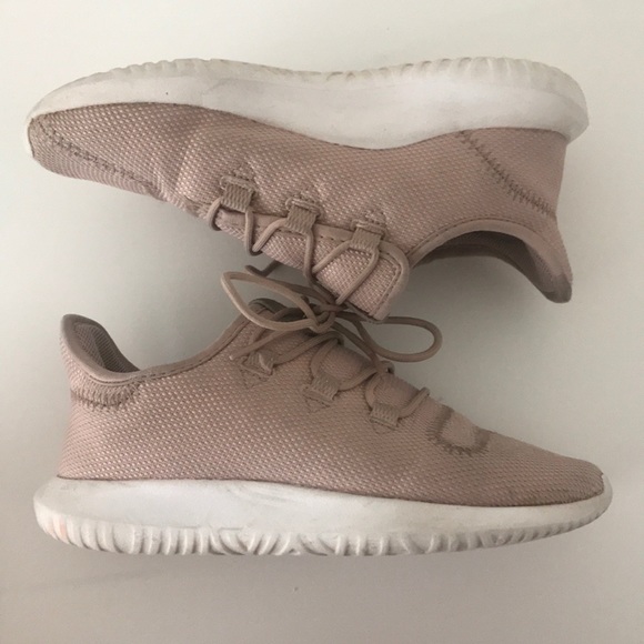 adidas blush adidas blush